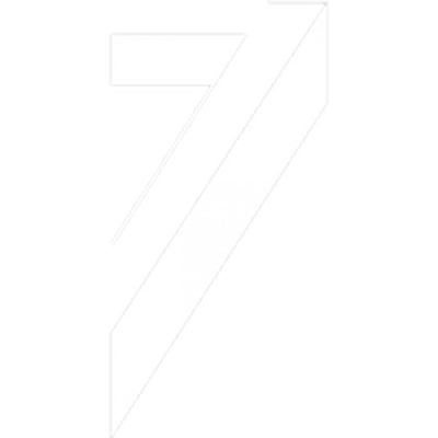 7 Enoteca logo