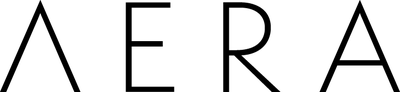 Aera logo