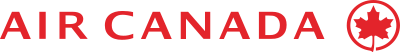 Air Canada Bistro logo