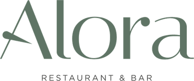 Alora Ottawa & Alora Rooftop logo