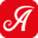 Amir logo