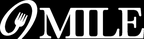 9 Mile Jamaican & International Cuisine logo