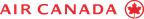 Air Canada Bistro logo