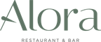 Alora Ottawa & Alora Rooftop logo