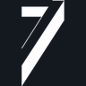 7 Enoteca logo