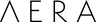 AERA logo