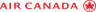 Air Canada logo