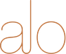 Alo Restaurant logo