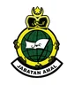 Amal logo