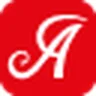 Amir logo