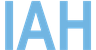Bar George logo
