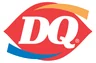 Dairy Queen logo