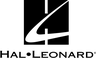 Leonard Dining Hall logo