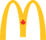 McDonald's logo