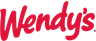 Wendy's logo